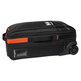 Helly Hansen 79578 Kensington Trolley Bag 45L