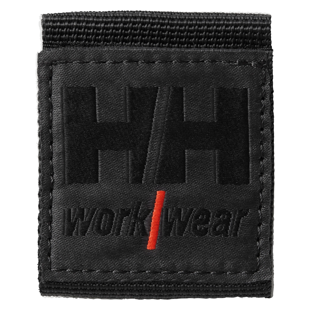 Helly Hansen 79590 Hammer Holder Strap