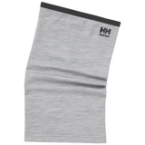 Helly Hansen 79706 Lifa Merino Neck Snood