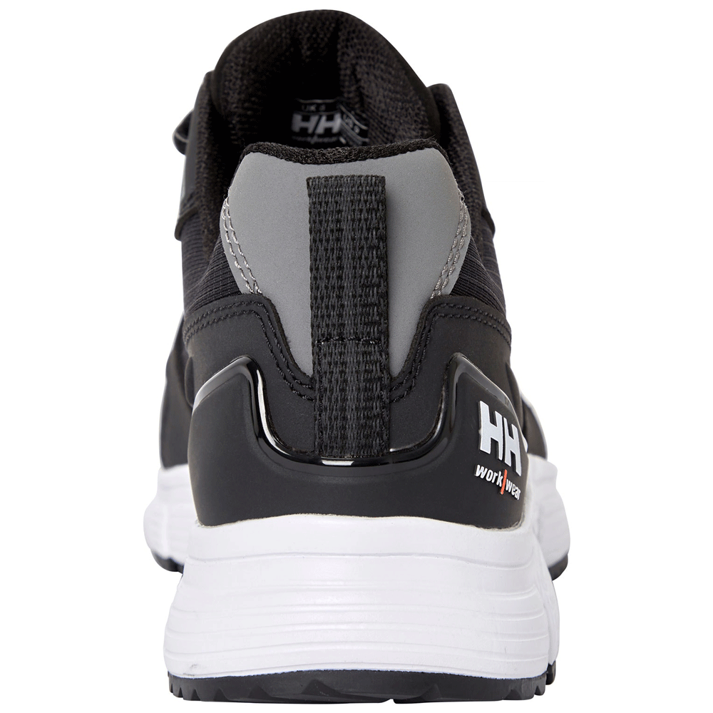 Helly Hansen 78353 Kensington MXR Safety Trainer
