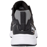 Helly Hansen 78353 Kensington MXR Safety Trainer