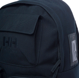 Helly Hansen 79584 Oxford Backpack 20L