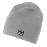 Helly Hansen 79705 Lifa Merino Beanie Hat
