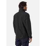 Helly Hansen 77250 Chelsea Evo BRZ Jacket