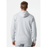 Helly Hansen 79328 Classic Zip Hoodie