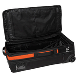 Helly Hansen 79579 Kensington Trolley Bag 95L