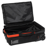 Helly Hansen 79578 Kensington Trolley Bag 45L