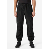 Helly Hansen 71461 Manchester 2.0 Waterproof Shell Trouser