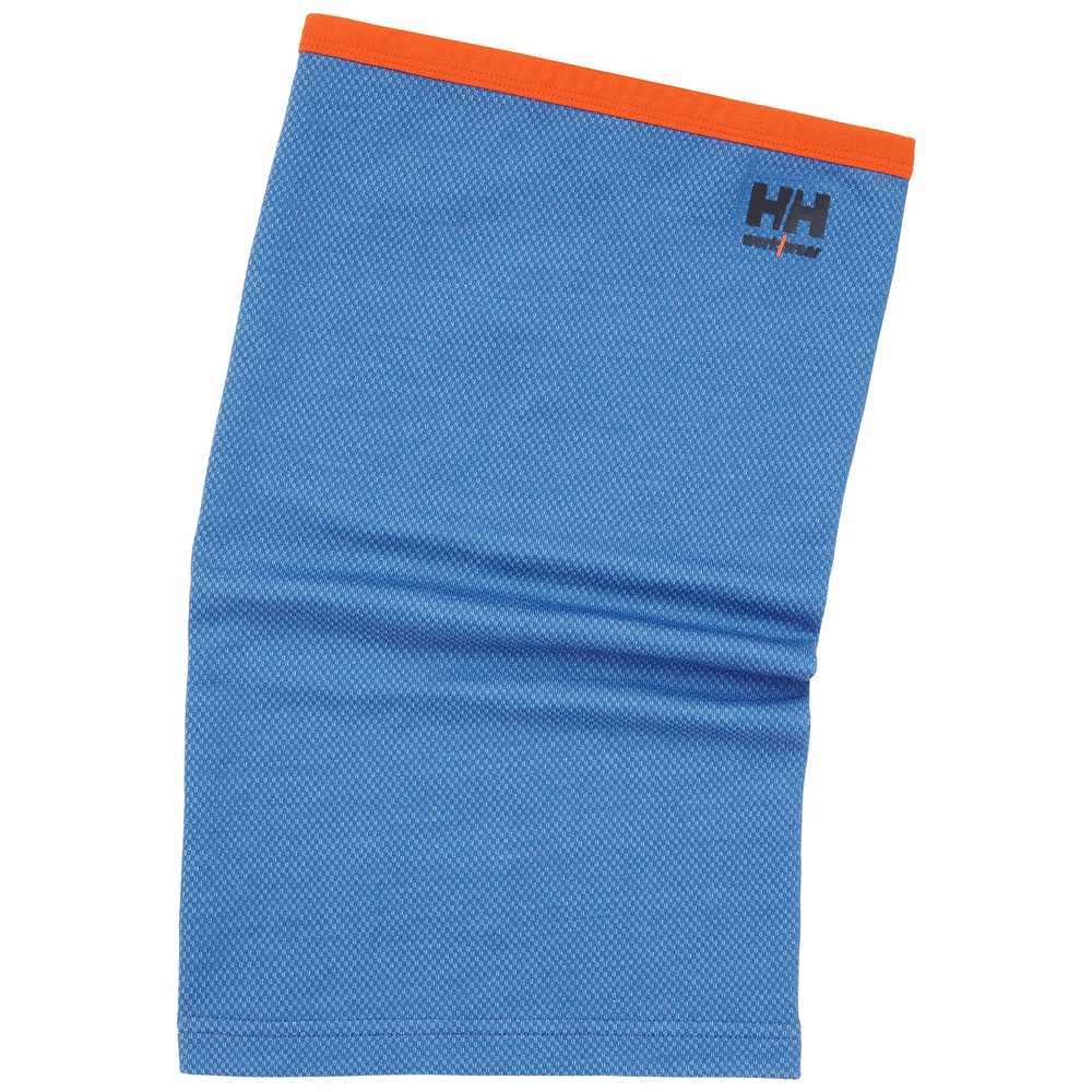 Helly Hansen 79706 Lifa Merino Neck Snood