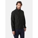 Helly Hansen 77250 Chelsea Evo BRZ Jacket