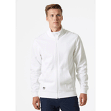 Helly Hansen 79326 Classic Zip Sweatshirt