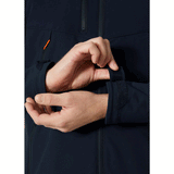 Helly Hansen 77250 Chelsea Evo BRZ Jacket