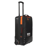 Helly Hansen 79578 Kensington Trolley Bag 45L