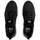 Helly Hansen 78353 Kensington MXR Safety Trainer