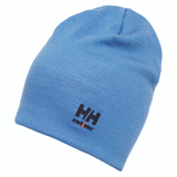 Helly Hansen 79705 Lifa Merino Beanie Hat