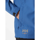 Helly Hansen 71290 Oxford HellyTech Waterproof Jacket