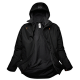 Helly Hansen 71290 Oxford HellyTech Waterproof Jacket