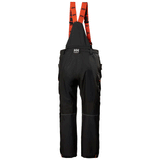 Helly Hansen 71437 Kensington Winter Bib & Brace