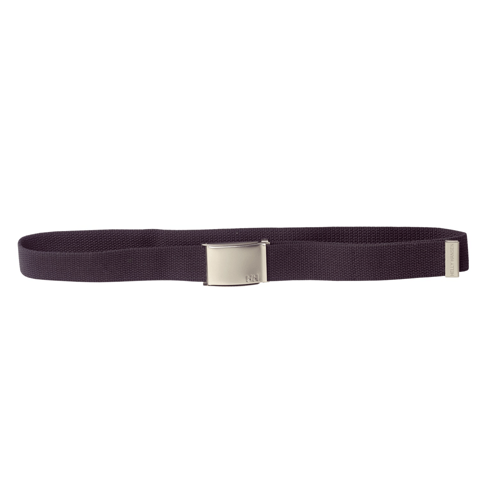 Helly Hansen 79525 Belt