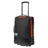 Helly Hansen 79578 Kensington Trolley Bag 45L