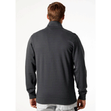 Helly Hansen 79326 Classic Zip Sweatshirt