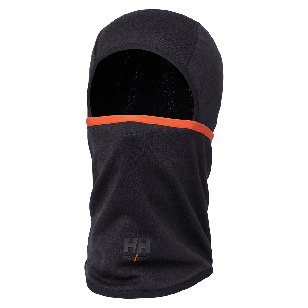 Helly Hansen 79365 Lifa Merino Pro Balaclava