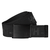 Helly Hansen 79528 Logo Webbing Belt