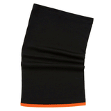 Helly Hansen 79706 Lifa Merino Neck Snood