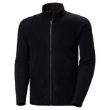 Helly Hansen 72096 Manchester 2.0 Fleece Jacket