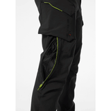 Helly Hansen 77564 Magni Evo 4 Way Stretch Trouser