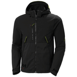 Helly Hansen 74263 Magni Evo Jacket