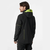 Helly Hansen 74263 Magni Evo Jacket