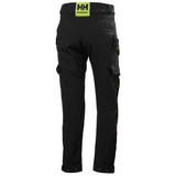Helly Hansen 77564 Magni Evo 4 Way Stretch Trouser