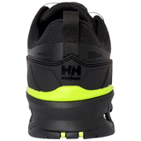 Helly Hansen 78340 Magni Evo Low BOA S7L Safety Trainer