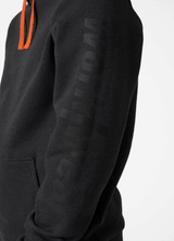 Helly Hansen 79264 Logo Hoodie