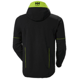 Helly Hansen 74263 Magni Evo Jacket