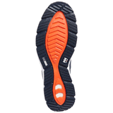 Helly Hansen 78355 KENSINGTON MXR LOW BOA S3L Safety Trainer