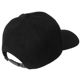 Helly Hansen 79802 Classic Logo Peaked Cap