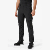 Helly Hansen 77564 Magni Evo 4 Way Stretch Trouser