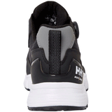 Helly Hansen 78355 KENSINGTON MXR LOW BOA S3L Safety Trainer