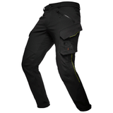 Helly Hansen 77564 Magni Evo 4 Way Stretch Trouser