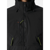 Helly Hansen 74263 Magni Evo Jacket