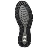 Helly Hansen 78355 KENSINGTON MXR LOW BOA S3L Safety Trainer