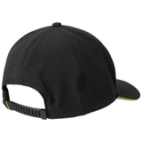 Helly Hansen 79510 Magni Evo Cap