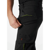 Helly Hansen 77564 Magni Evo 4 Way Stretch Trouser