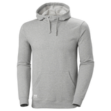 Helly Hansen 79327 Classic hooded Sweatshirt