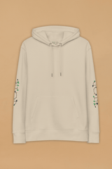 Rainforest Pitod Hoodie