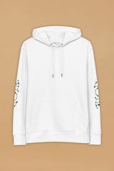 Rainforest Pitod Hoodie