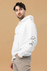 Rainforest Pitod Hoodie