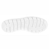 Reebok IB1034 Excel Lightweight Safety Trainer